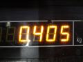 61617035099, 7198597 Щеткодержатель (поводок стеклоочистителя, дворник) BMW 5 E60/E61 2003г. - фото №4