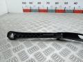 61617035099 Щеткодержатель (поводок стеклоочистителя, дворник) BMW 5 E60/E61 2003г. - фото №2