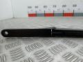 61617075612, 7075612 Щеткодержатель (поводок стеклоочистителя, дворник) BMW X5 E53 2003г. - фото №2