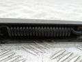 61617075612, 7075612 Щеткодержатель (поводок стеклоочистителя, дворник) BMW X5 E53 2003г. - фото №3
