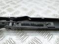 61617208691, 61617144075 Щеткодержатель (поводок стеклоочистителя, дворник) BMW 7 E65/E66 2005г. - фото №3