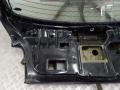 41628239223 Крышка багажника (дверь 3-5) BMW 3 E36 1999г. - фото №5
