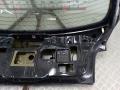 41628239223 Крышка багажника (дверь 3-5) BMW 3 E36 1999г. - фото №6