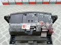 7032886, 51458261060 Бардачок BMW 7 E65/E66 2003г. - фото №3