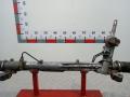 5M51-3200-EE, 5M513200EK Рулевая рейка Ford Focus 2006г. - фото №5