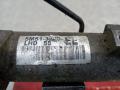 5M51-3200-EE, 5M513200EK Рулевая рейка Ford Focus 2006г. - фото №7