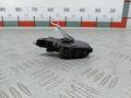 410475520, 64119321034 Электропривод BMW X5 E70 2007г. - фото №2