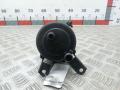 32411097164, 32416851217 Бачок гидроусилителя BMW 5 E60/E61 2007г. - фото №2