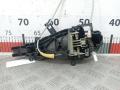 51227199840 Ручка двери наружная задняя правая BMW 3 E90/E91/E92/E93 2007г. - фото №2