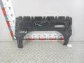 6R0825237D Защита радиатора Volkswagen Polo 2009г. - фото №2