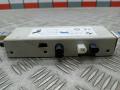65206912818 Усилитель антенны BMW 3 E46 2002г. - фото №4
