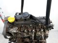 K9K764, 7701476682 Двигатель Renault Scenic 2006г. - фото №5