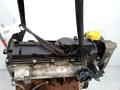 K9K764, 7701476682 Двигатель Renault Scenic 2006г. - фото №6
