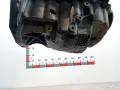 K9K612, 8201535504 Двигатель Renault Dokker 2016г. - фото №8