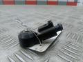 030905377A, 0261231045 Датчик детонации Audi A3 2004г. - фото №2
