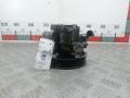 A0024669301 Насос гидроусилителя руля Mercedes C W203 2000г. - фото №2