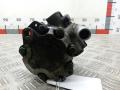 8N0145154A, 7690955107 Насос гидроусилителя руля Audi TT 2005г. - фото №2