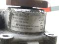 8N0145154A, 7690955107 Насос гидроусилителя руля Audi TT 2005г. - фото №4