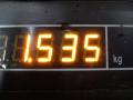 8N0145154A, 7690955107 Насос гидроусилителя руля Audi TT 2005г. - фото №5