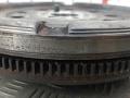 06A105264C Маховик Audi TT 2005г. - фото №6