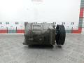 1K0820803L, 5060410001 Компрессор кондиционера Volkswagen Golf 2004г. - фото №3