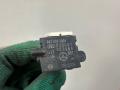 0038202926, A0038202926 Датчик удара Mercedes ML W164 2007г. - фото №3