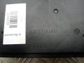 284B12059R, S180098101C Блок комфорта Renault Megane 2010г. - фото №5
