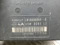 284B60009R, 519340301 Блок комфорта Renault Megane 2008г. - фото №5