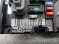 9661707880 Блок BSM Citroen C3 2007г. - фото №5