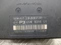 284B68372R, 519339501 Блок предохранителей Renault Megane 2011г. - фото №5