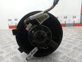 27225ET10A, A30355A1400000 Моторчик печки Nissan Qashqai 2007г. - фото №2