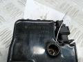 A0001587803, 0221503035 Катушка зажигания Mercedes C W203 2004г. - фото №3