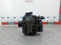 A0111546402 Генератор Mercedes C W203 2004г. - фото №2