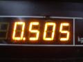 A0001587803, 0221503035 Катушка зажигания Mercedes CLK W209 2004г. - фото №5
