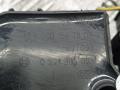 A0001587803, 0221503035 Катушка зажигания Mercedes CLK W209 2004г. - фото №4