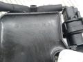A0001587803, 0221503035 Катушка зажигания Mercedes CLK W209 2004г. - фото №4