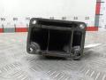 A1122232104 Кронштейн двигателя Mercedes CLK W209 2004г. - фото №4
