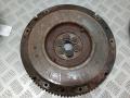 98452703 Маховик Fiat Ducato 1999г. - фото №4