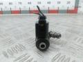 0445110192, A6460700487 Форсунка Mercedes S W220 2004г. - фото №3
