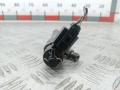 0445110192, A6460700487 Форсунка Mercedes S W220 2004г. - фото №3
