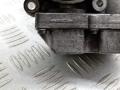 8E0145950D, A2C53081714 Заслонка дроссельная Audi A4 2005г. - фото №5