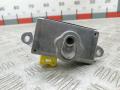 65.77-6970908, 5WK43503 Датчик AirBag BMW 7 E65/E66 2006г. - фото №2