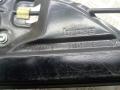 7034388, 51357184746 Стеклоподъемник электрический задний правый BMW 5 E60/E61 2003г. - фото №4