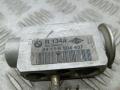 64116904437 Клапан ТРВ (расширительный) кондиционера BMW X3 E83 2005г. - фото №4