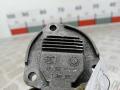 6PR00786802, 6PR007868-07 Датчик уровня масла BMW 5 E39 1999г. - фото №3