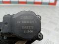 113930072, 64119319037 Электропривод BMW 1 E87/E81/E82/E88 2006г. - фото №3