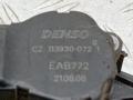 113930072, 64119319037 Электропривод BMW 1 E87/E81/E82/E88 2006г. - фото №3