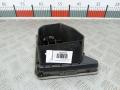 1AM67DX9AC Дефлектор обдува салона Chrysler Sebring 2007г. - фото №4