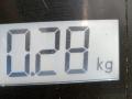 1AM67DX9AC Дефлектор обдува салона Chrysler Sebring 2007г. - фото №5