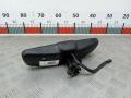 04805572AE Зеркало салона Chrysler Sebring 2007г. - фото №2